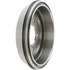 122.51014 by CENTRIC - Centric Premium Brake Drum