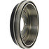 122.51012 by CENTRIC - Centric Premium Brake Drum