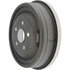 122.61003 by CENTRIC - Centric Premium Brake Drum