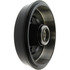 122.61043 by CENTRIC - Centric Premium Brake Drum with Bearing