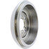 122.61051 by CENTRIC - Centric Premium Brake Drum