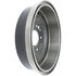 122.62000 by CENTRIC - Centric Premium Brake Drum