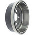 122.62020 by CENTRIC - Centric Premium Brake Drum