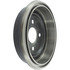 122.62030 by CENTRIC - Centric Premium Brake Drum