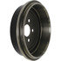 122.62034 by CENTRIC - Centric Premium Brake Drum