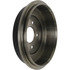 122.62036 by CENTRIC - Centric Premium Brake Drum