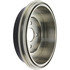 122.62038 by CENTRIC - Centric Premium Brake Drum