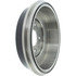 122.62039 by CENTRIC - Centric Premium Brake Drum