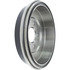 122.62041 by CENTRIC - Centric Premium Brake Drum