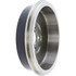 122.63047 by CENTRIC - Centric Premium Brake Drum