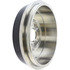 122.63049 by CENTRIC - Centric Premium Brake Drum