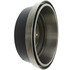 122.65025 by CENTRIC - Centric Premium Brake Drum