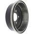 122.65028 by CENTRIC - Centric Premium Brake Drum