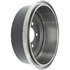 122.65037 by CENTRIC - Centric Premium Brake Drum