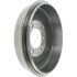 122.43005 by CENTRIC - Centric Premium Brake Drum