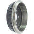 122.65040 by CENTRIC - Centric Premium Brake Drum