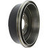 122.65045 by CENTRIC - Centric Premium Brake Drum