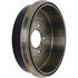 122.65046 by CENTRIC - Centric Premium Brake Drum
