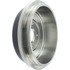 122.65047 by CENTRIC - Centric Premium Brake Drum