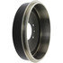 122.66000 by CENTRIC - Centric Premium Brake Drum