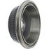 122.66030 by CENTRIC - Centric Premium Brake Drum