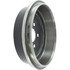 122.66034 by CENTRIC - Centric Premium Brake Drum