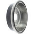 122.66042 by CENTRIC - Centric Premium Brake Drum