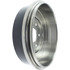 122.66044 by CENTRIC - Centric Premium Brake Drum