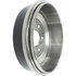 122.66045 by CENTRIC - Centric Premium Brake Drum