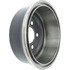 122.67021 by CENTRIC - Centric Premium Brake Drum