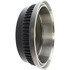 122.67027 by CENTRIC - Centric Premium Brake Drum