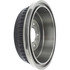 122.67029 by CENTRIC - Centric Premium Brake Drum