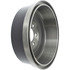 122.67033 by CENTRIC - Centric Premium Brake Drum