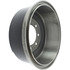 122.67035 by CENTRIC - Centric Premium Brake Drum