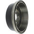 122.67038 by CENTRIC - Centric Premium Brake Drum