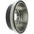 122.67041 by CENTRIC - Centric Premium Brake Drum