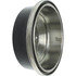 122.67042 by CENTRIC - Centric Premium Brake Drum