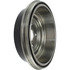 122.67044 by CENTRIC - Centric Premium Brake Drum