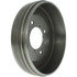 123.10000 by CENTRIC - C-Tek Standard Brake Drum