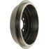 123.11004 by CENTRIC - C-Tek Standard Brake Drum