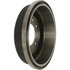 123.22000 by CENTRIC - C-Tek Standard Brake Drum