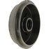 123.33000 by CENTRIC - C-Tek Standard Brake Drum