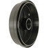 123.33009 by CENTRIC - C-Tek Standard Brake Drum