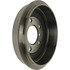 123.34005 by CENTRIC - C-Tek Standard Brake Drum