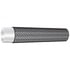 Dayco 014906 Hydraulic Hose DR1406-50
