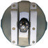 160.80005 by CENTRIC - Centric Power Brake Booster