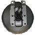 160.80007 by CENTRIC - Power Brake Booster