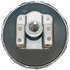 160.80022 by CENTRIC - Centric Power Brake Booster