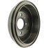 123.99033 by CENTRIC - C-Tek Standard Brake Drum