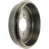 123.99034 by CENTRIC - C-Tek Standard Brake Drum